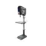 Laguna Tools DP:20 Drill Press