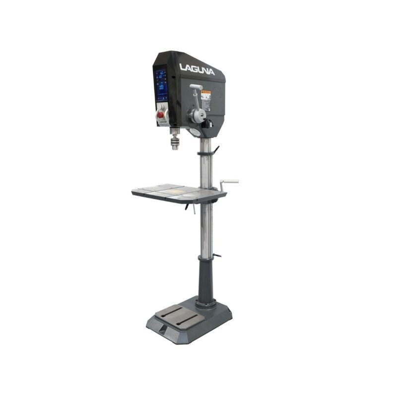 Laguna Tools DP:20 Drill Press