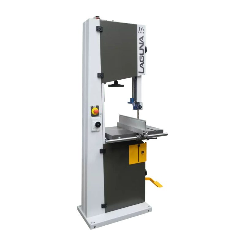 Laguna Tools LT16