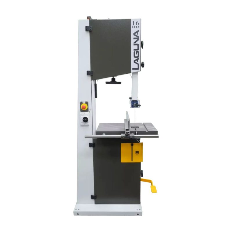 Laguna Tools LT16