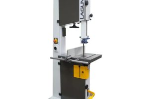 Laguna Tools LT20