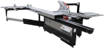Laguna Tools P14|10 Panel Saw