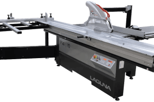 Laguna Tools P14|10 Panel Saw
