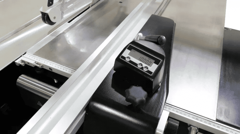 Laguna Tools P14|10 Panel Saw