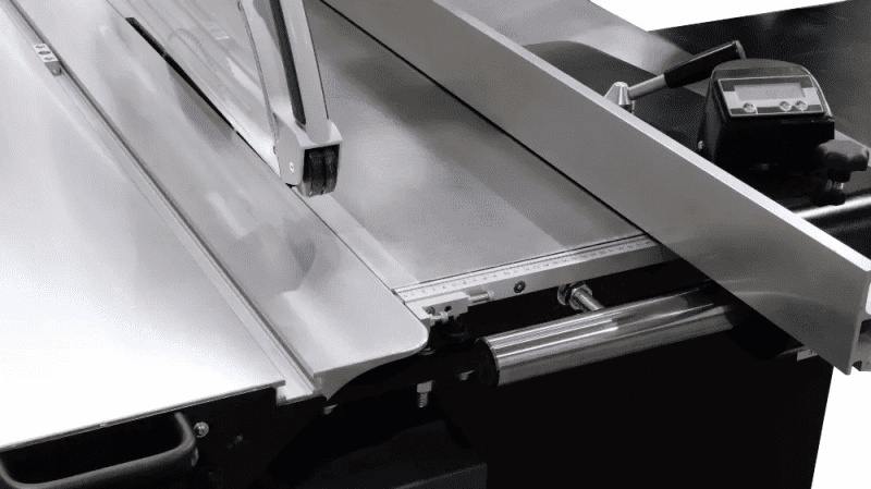 Laguna Tools P14|10 Panel Saw