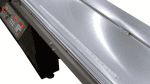 Laguna Tools P14|10 Panel Saw