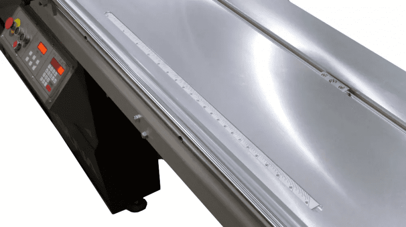 Laguna Tools P14|10 Panel Saw