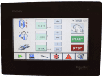 Laguna Tools P14|12XC Panel Saw