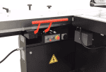 Laguna Tools P14|12XC Panel Saw