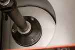 Laguna Tools Raised Panel Master 5