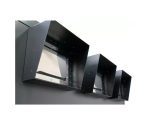 Laguna Tools X|Flux: 10HP Dust Collector
