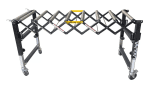 Laguna Tools XP Roller Conveyor Table