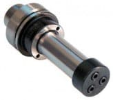 Pillar CMJ-HSK HSK tool holder