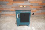 Whirlwind Model 700 Variable Speed Profile Sander (120V Single Phase)