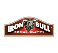 Iron Bull