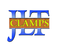 JLT Clamps