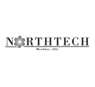 Northtech Machine