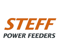 Steff Power Feeders