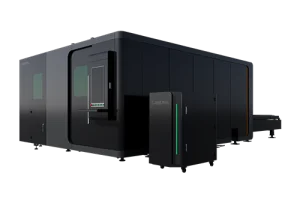 Laguna SmartShop® DLP Laser