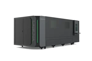 Laguna SmartShop® FC-E Laser