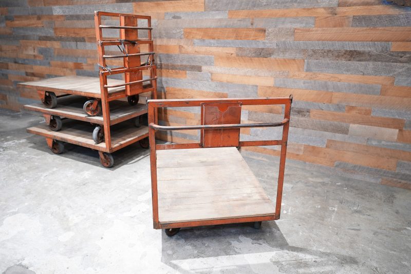 024redcarts