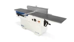 NEW SCM Nova F 520 - 20" Tersa Jointer SAVE $1,000 + Split Ship