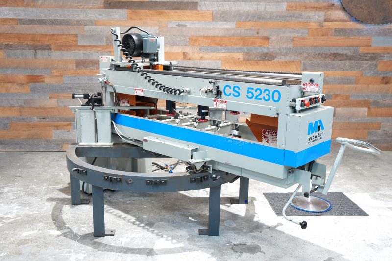 010cs5230