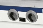 SCM Class SI 350 front handwheels