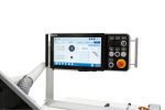 SCM Class SI 400EP eye-S console