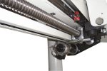 SCM Class SI 400EP linear parallel rip fence
