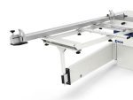 SCM Nova SI 4 squaring frame