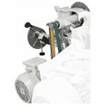 SCM Nova SI 4S saw blade unit