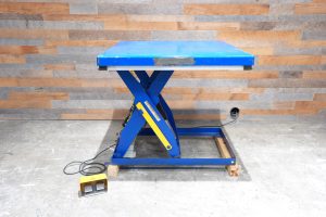 005v4848