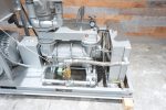 062tr500